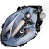 imageBaggallini Any Day Tote with RFID Phone WristletNavy