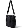 imageBaggallini Carryall Daily ToteBlack