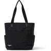 imageBaggallini Carryall Daily ToteBlack