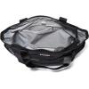 imageBaggallini Carryall Daily ToteBlack