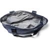 imageBaggallini Carryall Daily ToteFrench Navy