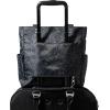 imageBaggallini Carryall Daily ToteMidnight Blossom Print
