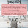 imageBaggallini Carryall Daily ToteSterling Shimmer