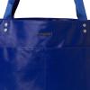 imageBaggallini Laminated Carryall ToteBlue