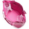 imageBaggallini Laminated Carryall TotePink