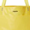 imageBaggallini Laminated Carryall ToteSuneshine Yellow