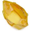 imageBaggallini Laminated Carryall ToteSuneshine Yellow