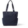 imageBaggallini Carryall Daily ToteFrench Navy