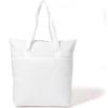 B-lite Bright White