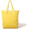 B-lite Lemon