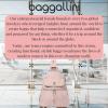 imageBaggallini Naples Convertible Small Daypack Sling Crossbody Portobello ShimmerBallet Pink