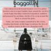 imageBaggallini Naples Convertible Small Daypack Sling Crossbody Portobello ShimmerBlack