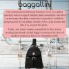 imageBaggallini Naples Convertible Small Daypack Sling Crossbody Portobello ShimmerBlack Cheetah Emboss