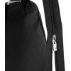 imageBaggallini Naples Convertible Small Daypack Sling Crossbody Portobello ShimmerBlack Cheetah Emboss