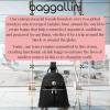 imageBaggallini Naples Convertible Small Daypack Sling Crossbody Portobello ShimmerBlack Zebra Emboss