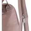 imageBaggallini Naples Convertible Small Daypack Sling Crossbody Portobello ShimmerBlush Shimmer