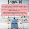 imageBaggallini Naples Convertible Small Daypack Sling Crossbody Portobello ShimmerCornflower