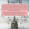 imageBaggallini Naples Convertible Small Daypack Sling Crossbody Portobello ShimmerOlive Camo