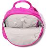 imageBaggallini Naples Convertible Small Daypack Sling Crossbody Portobello ShimmerOrchid