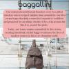 imageBaggallini Naples Convertible Small Daypack Sling Crossbody Portobello ShimmerPortobello Shimmer