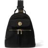 Black / Gold Hardware