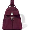 Mulberry