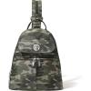 Olive Camo