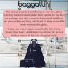 imageBaggallini Metro Backpack with RFID Phone Wristlet  9x11 Convertible Sling Bag for Women with Adjustable Shoulder StrapsNavy
