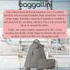 imageBaggallini Metro Backpack with RFID Phone Wristlet  9x11 Convertible Sling Bag for Women with Adjustable Shoulder StrapsPewter Zebra