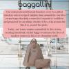 imageBaggallini Metro Backpack with RFID Phone Wristlet  9x11 Convertible Sling Bag for Women with Adjustable Shoulder StrapsPortobello Shimmer