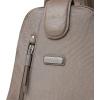 imageBaggallini Metro Backpack with RFID Phone Wristlet  9x11 Convertible Sling Bag for Women with Adjustable Shoulder StrapsPortobello Shimmer