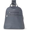 Charcoal Gray