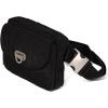 imageBaggallini Coastal Flip Lock SlingBLACK