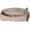 imageBaggallini Coastal Flip Lock SlingMOONROCK
