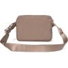 imageBaggallini Coastal Flip Lock SlingMOONROCK