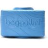 imageBaggallini Breeze Tote9quotx18quot Lightweight Washable Shoulder Eva Durable Beach BagEva Cornflower