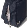 imageBaggallini Modern Everyday Shopper Tote153quot x116 Tote WomenLightweight Work Travel Carry on BagFrench Navy