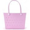 Eva Hibiscus Pink