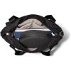 imageBaggallini Everywhere Tote125quot x139 Tote WomenLightweight Work Travel Carry on BagFrench Navy