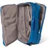 imageBaggallini Modern Convertible Travel BackpackCerulean Gloss Ripstop