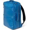 imageBaggallini Modern Convertible Travel BackpackCerulean Gloss Ripstop