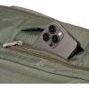 imageBaggallini Modern Convertible Travel BackpackThyme