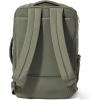 imageBaggallini Modern Convertible Travel BackpackThyme