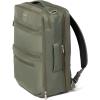 imageBaggallini Modern Convertible Travel BackpackThyme