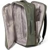 imageBaggallini Modern Convertible Travel BackpackThyme