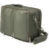 imageBaggallini Modern Convertible Travel BackpackThyme