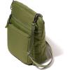 imageBaggallini Modern Pocket CrossbodySage Puff