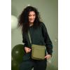 imageBaggallini Modern Pocket CrossbodySage Puff
