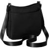 imageBaggallini The New Classic Collection Uptown BaggBlack