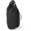 imageBaggallini The New Classic Collection Uptown BaggBlack Cheetah